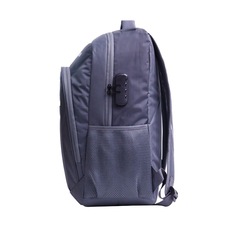 Mochila Mormaii Executiva City - Foto 3