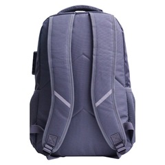 Mochila Mormaii Executiva City - Foto 4