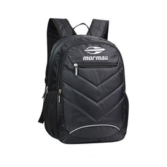 Mochila Executiva Mormaii MOR-2764 - 25 Litros - Foto 1