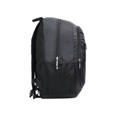 Mochila Executiva Mormaii MOR-2764 - 25 Litros - Foto 2