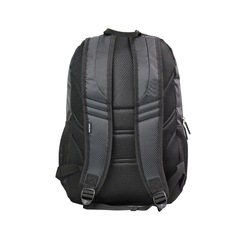 Mochila Executiva Mormaii MOR-2764 - 25 Litros - Foto 3