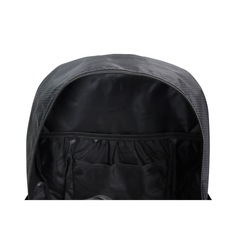 Mochila Executiva Mormaii MOR-2764 - 25 Litros - Foto 4