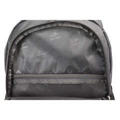 Mochila Executiva Mormaii MOR-2764 - 25 Litros - Foto 5