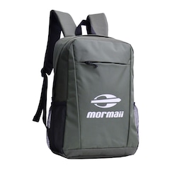 Mochila Mormaii Daily Essential - Foto 1
