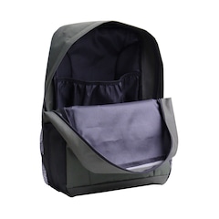 Mochila Mormaii Daily Essential - Foto 2
