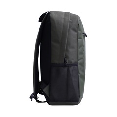 Mochila Mormaii Daily Essential - Foto 3