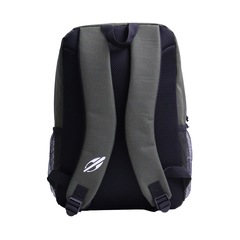 Mochila Mormaii Daily Essential - Foto 4