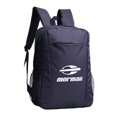 Mochila Mormaii Daily Essential - Foto 1