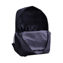 Mochila Mormaii Daily Essential - Foto 2