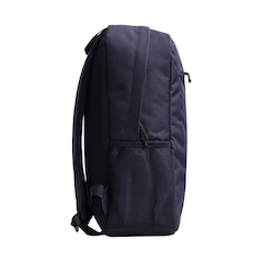 Mochila Mormaii Daily Essential - Foto 3