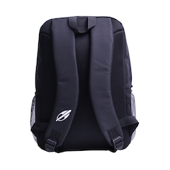 Mochila Mormaii Daily Essential - Foto 4
