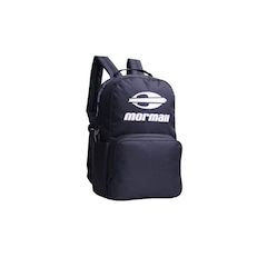 Mochila Mormaii Heritage Bordada - Foto 1
