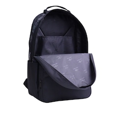 Mochila Mormaii Heritage Bordada - Foto 2