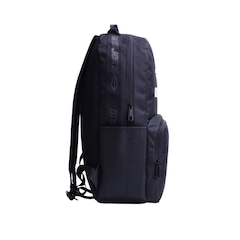 Mochila Mormaii Heritage Bordada - Foto 3