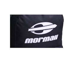 Mochila Mormaii Heritage Bordada - Foto 4