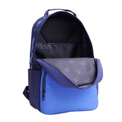 Mochila Mormaii Heritage Bordada - Foto 2