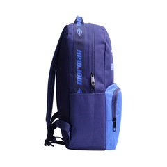 Mochila Mormaii Heritage Bordada - Foto 3