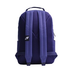 Mochila Mormaii Heritage Bordada - Foto 4