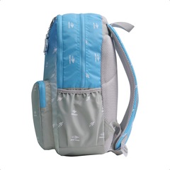Mochila Mormaii Casual - 20 Litros - Foto 2