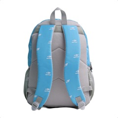 Mochila Mormaii Casual - 20 Litros - Foto 3