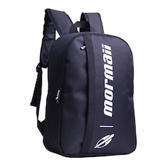 Mochila Mormaii Street Vertical - Foto 1