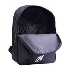 Mochila Mormaii Street Vertical - Foto 2