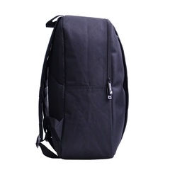 Mochila Mormaii Street Vertical - Foto 3
