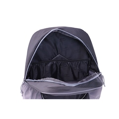 Mochila Mormaii Camping Esportiva MOR-2741 - 20 Litros - Foto 2