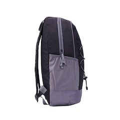 Mochila Mormaii Camping Esportiva MOR-2741 - 20 Litros - Foto 3