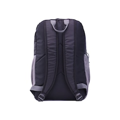 Mochila Mormaii Camping Esportiva MOR-2741 - 20 Litros - Foto 4