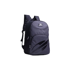 Mochila Mormaii Sport Tech - 22,5 Litros - Foto 1