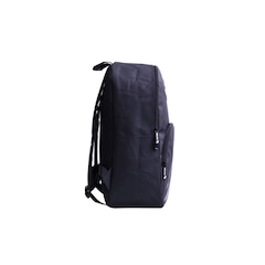 Mochila Mormaii Sport Tech - 22,5 Litros - Foto 2