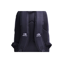 Mochila Mormaii Sport Tech - 22,5 Litros - Foto 3