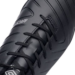 Chuteira Society Adulto Umbro Fifty VI League - Foto 5