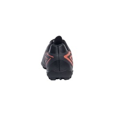 Chuteira Society Adulto Umbro Fifty VI League - Foto 7