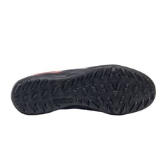 Chuteira Society Adulto Umbro Fifty VI League - Foto 8