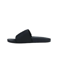 Chinelo Reebok Slide Velcro - Masculino - Foto 2