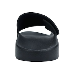 Chinelo Reebok Slide Velcro - Masculino - Foto 4