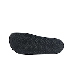Chinelo Reebok Slide Velcro - Masculino - Foto 5