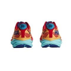 Tênis Feminino Hoka Clifton 9 - Foto 7