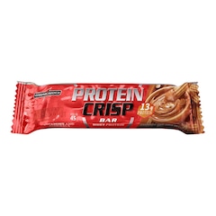 Protein Crisp Bar 1 un Integralmedica - Foto 1