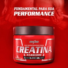 Combo 3x Creatina 150g - Integralmedica - Foto 3