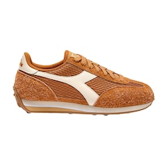 Tênis Casual Diadora Rally Unissex - Foto 1