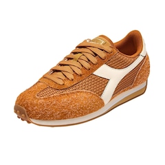 Tênis Casual Diadora Rally Unissex - Foto 2