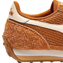Tênis Casual Diadora Rally Unissex - Foto 3