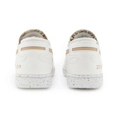 Tênis Casual Diadora Mi Basket Row Cut 2030 Unissex - Foto 6
