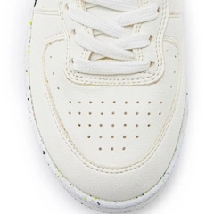 Tênis Casual Diadora Mi Basket 2030 Unissex - Foto 5