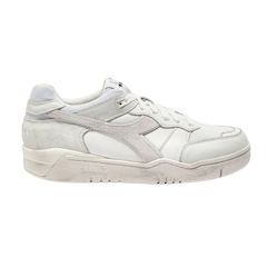 Tênis Casual Diadora B.560 Used Unissex - Foto 1
