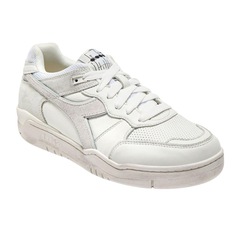 Tênis Casual Diadora B.560 Used Unissex - Foto 2