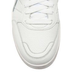 Tênis Casual Diadora B.560 Used Unissex - Foto 4